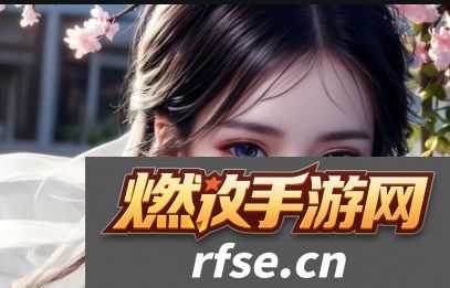 如何选择适合自己的耐克运动鞋