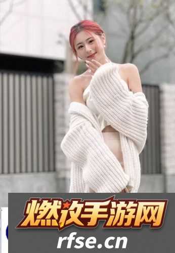 亭亭玉立国色天香综合症图片:如花似玉的女子,仿佛春风拂面般的美丽真谛!