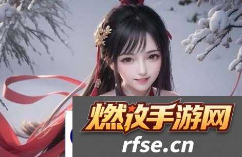 《妇4看战d线》戴影:战争与女性情感交织的深刻反思