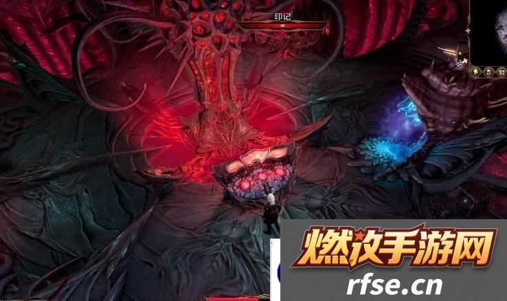 博德之门3第一章逃离螺壳舰怎么过