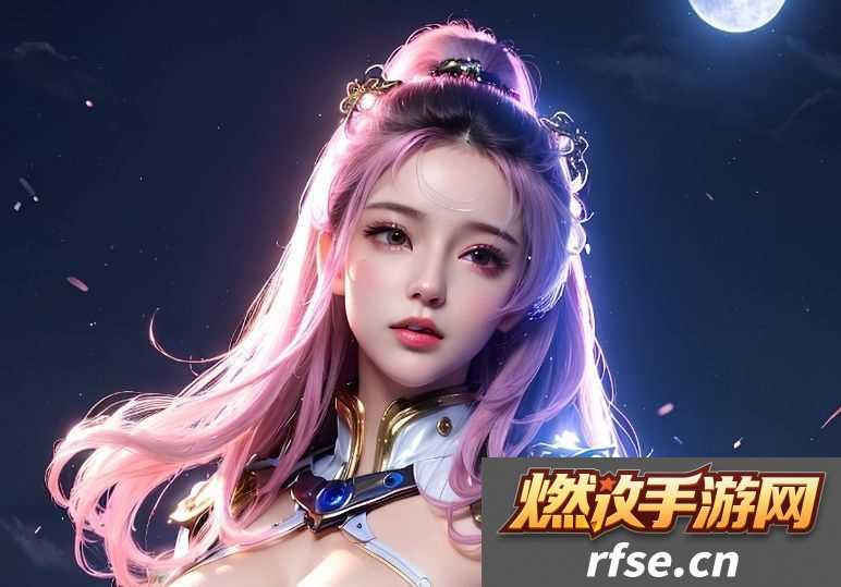 高中女篮比赛盛轮轩T