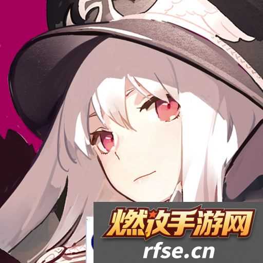 少女前线