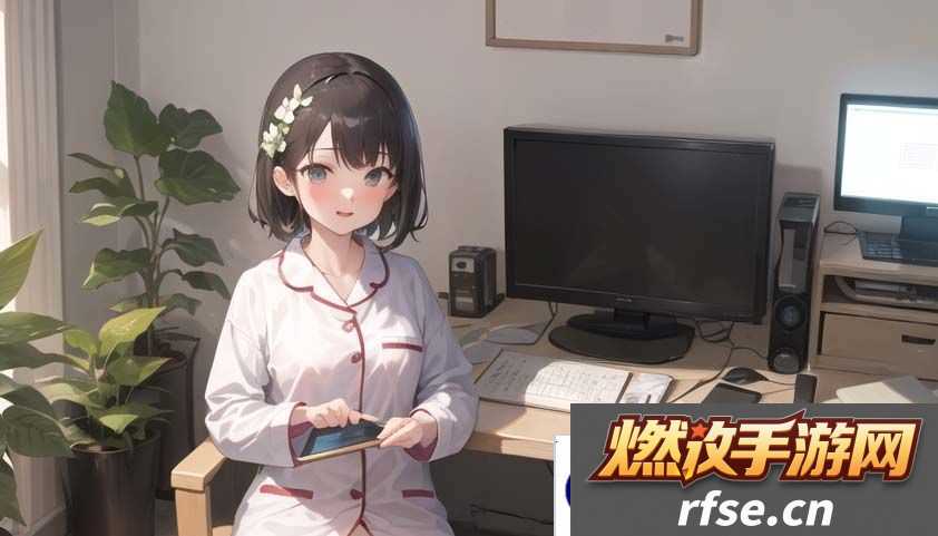 天美麻花星空影视免费观看电视剧:如何选择最适合你的观看平台?