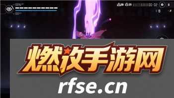 辐射避难所生孩子有什么用？探索游戏中的人口繁衍系统及其影响
