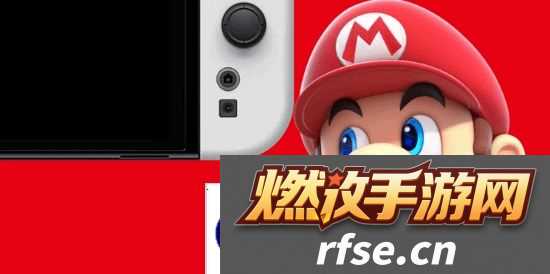 本站