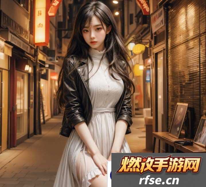如何在现代生活中理解“又大又白”现象?揭秘背后的审美标准与消费心理