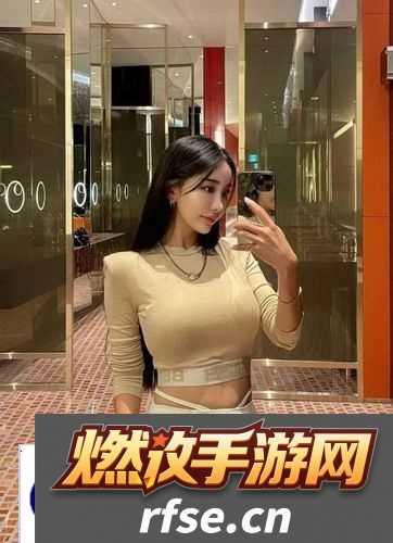 免费的PPT神器,网友推荐:轻松制作精美幻灯片,真是太赞了!