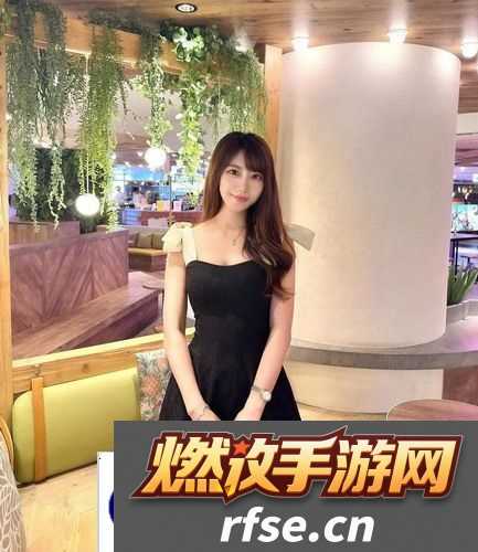 一家乱战_第07集:家族纷争激烈,亲情与利益的较量真是令人瞩目!