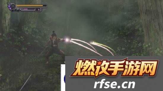 本站
