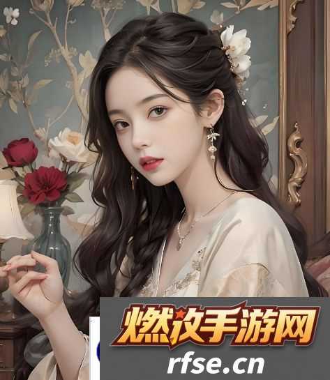 捆绑秘免费网站有哪些
