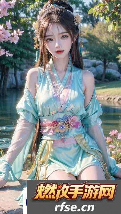 V院区的“观观老劈漫桃大”现象引发热议:这背后到底隐藏着什么文化意义?