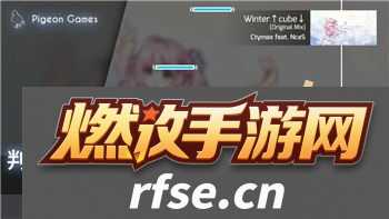 上古卷轴5炼金物品代码大全：探索炼金术在游戏中的深度与魅力