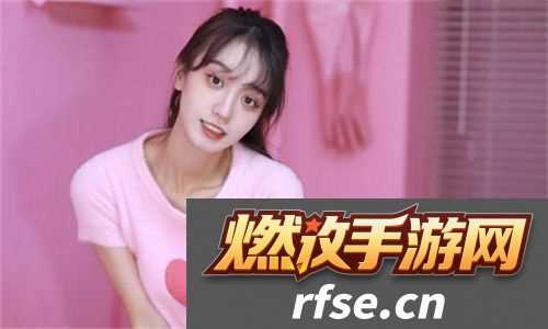 反差小青梅不经C1v1奇妙之旅