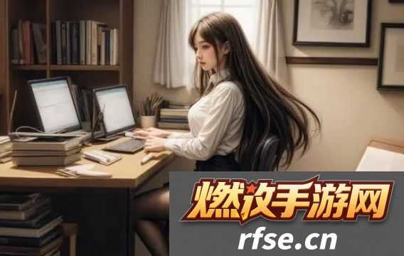 免费重温失笑高清电视剧