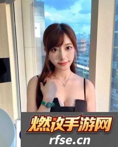 十九岁暴躁少女csgo免费观看,网友:看这位少女玩游戏真是让人捧腹大笑啊!