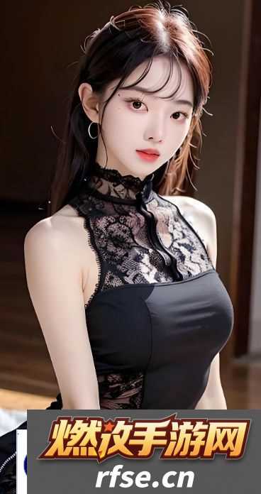 777%影院免费观看电视剧大全