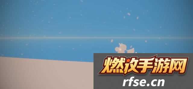 光遇温柔的灵魂终将(温暖灵魂的光终究会再次相遇)