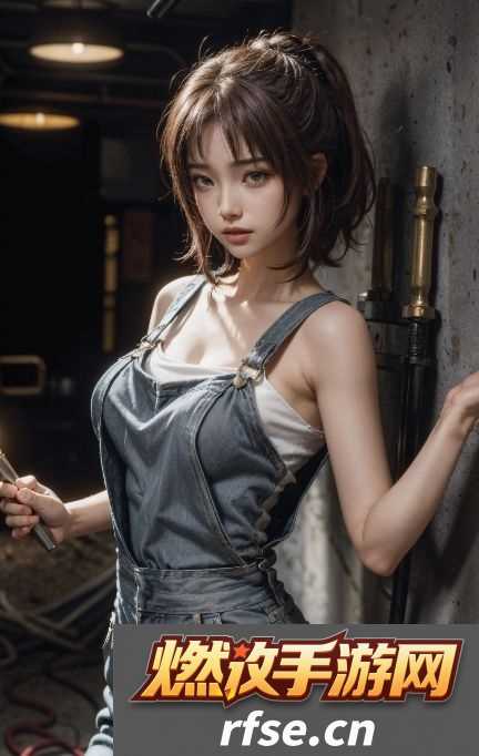 女教师用夹我的动漫是什么意思?这部作品有什么特别之处?
