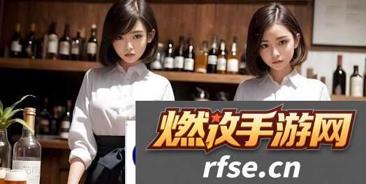 如何通过销售心理学和话术技巧提升业绩:销售的销售秘密3hd中字揭秘