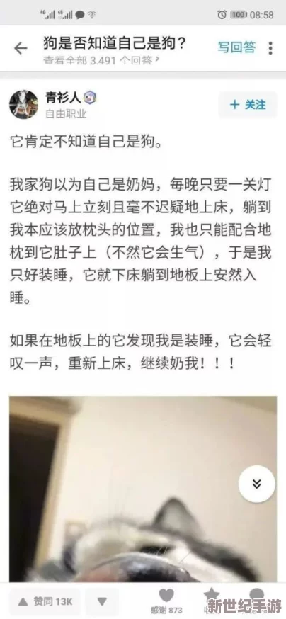 91黑料门今日黑料最新