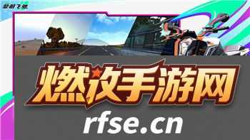 迷失岛攻略大全图文详解，探索这片神秘岛屿的生存技巧与秘密揭示