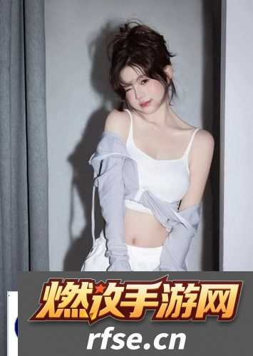老公牛影院免费观看电视剧的优点:让你畅享无限精彩,轻松追剧每一天!