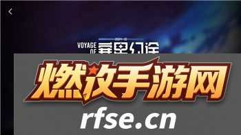 天涯明月刀手游唐允旬案箱子密码如何解锁？揭开游戏中的神秘密码背后秘密
