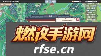 无尽的拉格朗日资源不够用？教你如何高效管理资源提升游戏体验