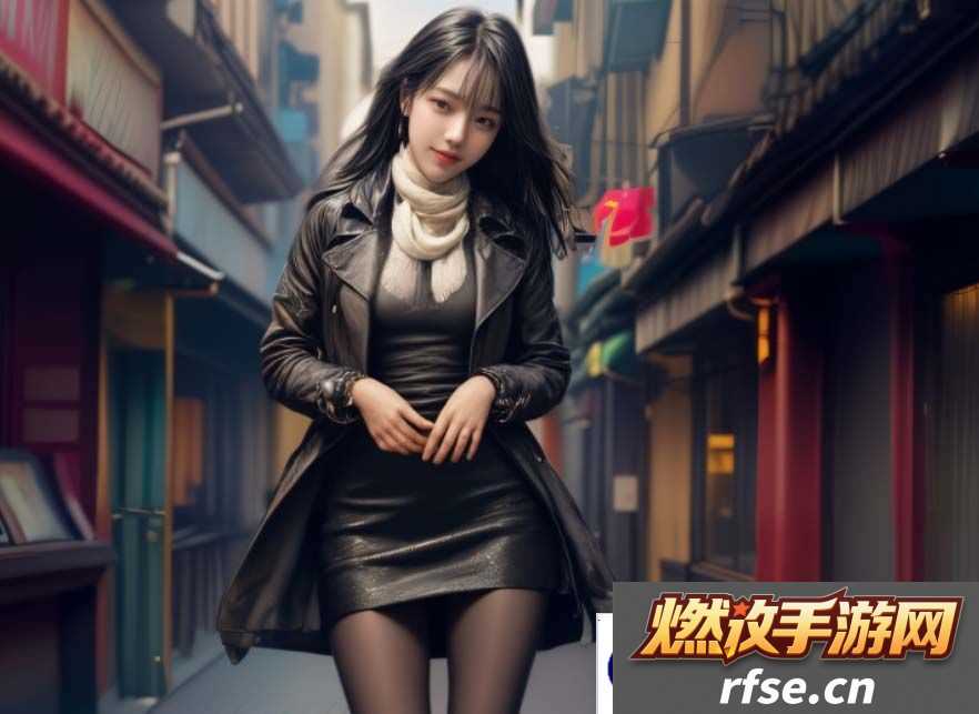 草莓、香蕉、榴莲、丝瓜能一起吃吗?专家解答不同食物搭配的健康建议