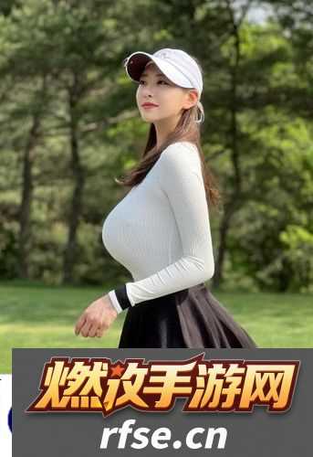 神马影院性教师:探索人性深处的欲望与教育交锋!