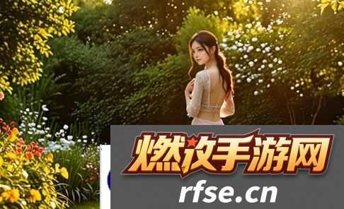 如何通过www.1688.gov.cn平台获得更多商机?:分析1688电商平台的功能与未来发展趋势