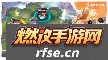 天外世界特殊武器全收集攻略—带你全面解锁所有隐藏装备的最佳方法