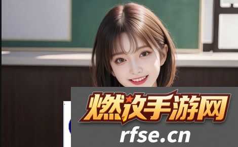 老板让我夹震蛋器陪客人吃饭:职场如何应对荒诞任务与人际挑战