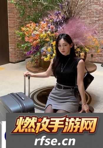 一个添B一个添3个人添:三人同行,彼此扶持,共同走向人生的巅峰!