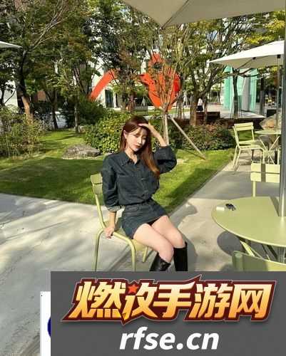 少女大人第一集免费观看,网友:想看这部剧的你不容错过精彩内容!