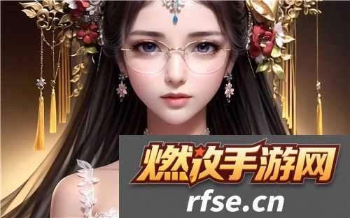 如何选择安全且有趣的成人游戏18㊙️免费游戏