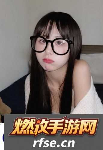 日本高清不卡免费家幕,网友:无广告、无干扰,畅享视听盛宴的最佳选择!