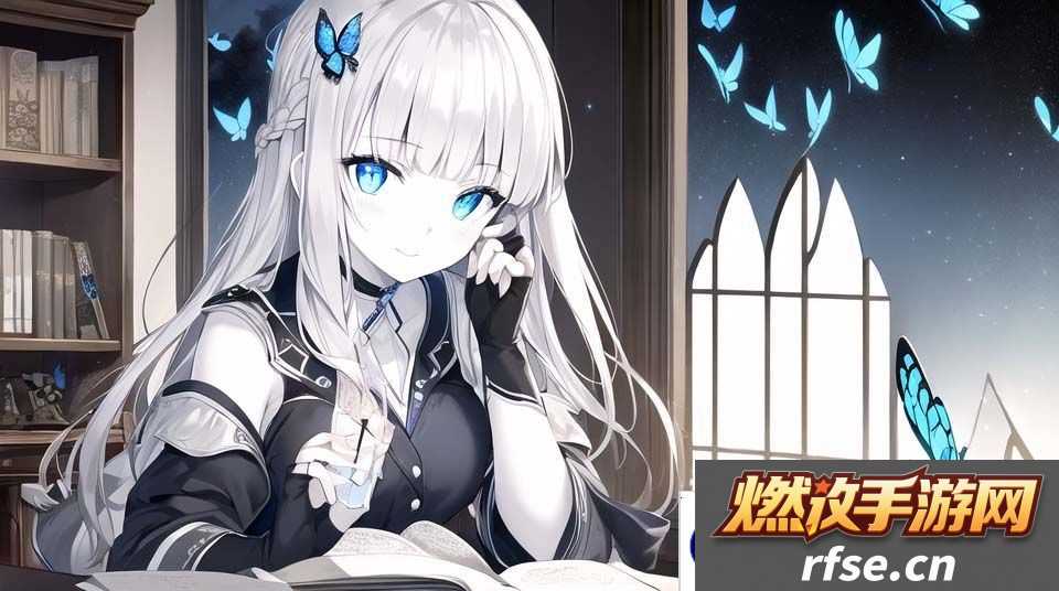 如何在线观看《赞婿》:星空无限传媒提供便捷观剧体验