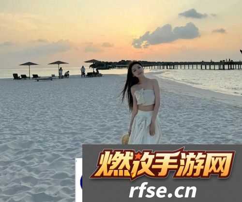 已满十八岁在线播放电视剧,网友热议:青春成长的故事,值得每个人深思感叹!