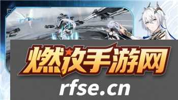 黎明觉醒何时开服？详细解析黎明觉醒开服时间和玩家期待