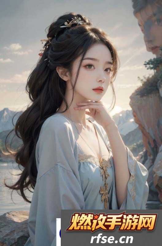 金瓶梅电视剧全集免费播放方法:如何在网上免费观看这部经典剧集?