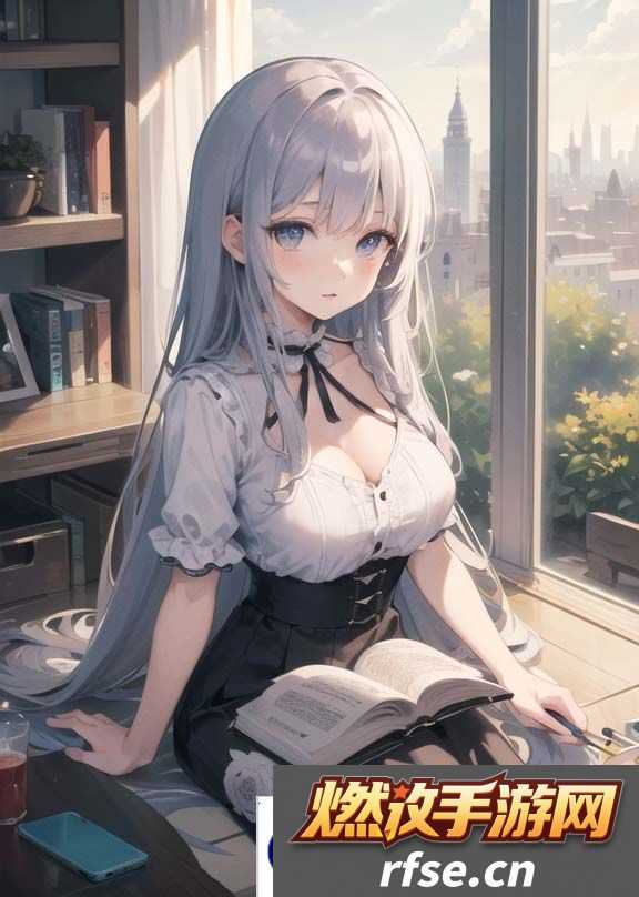 “女教师用夹我的动漫”深度解析:这类作品是如何勾画复杂师生关系的?