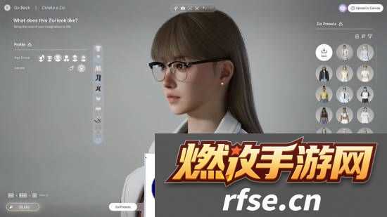 本站