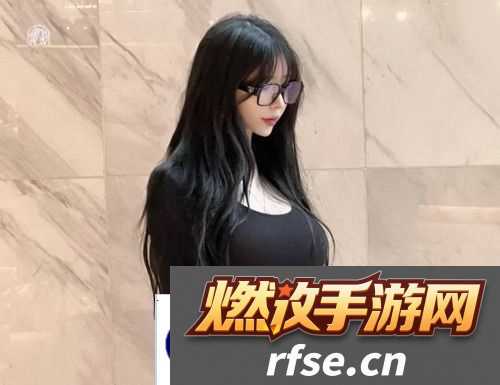 7v7.7cc历史观看,网友热议:探寻这场赛事背后的精彩故事与深厚情感!