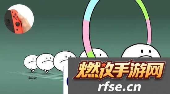 本站
